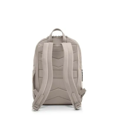 Рюкзак 14.1" KARISSA EVO STONE - 2 Рюкзак 14.1" KARISSA EVO STONE - 2 - Robinzon.ua