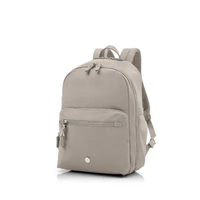 Рюкзак 14.1" KARISSA EVO STONE - 3 Рюкзак 14.1" KARISSA EVO STONE - 3 - Robinzon.ua