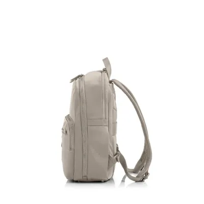 Рюкзак 14.1" KARISSA EVO STONE - 4 Рюкзак 14.1" KARISSA EVO STONE - 4 - Robinzon.ua