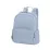 Рюкзак жіночий KARISSA 2.0 CANDY BLUE - 1 - Robinzon.ua