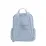 Рюкзак жіночий KARISSA 2.0 CANDY BLUE - 2 - Robinzon.ua