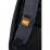 Рюкзак антизлодій для ноутбука синій usb 15,6" SECURIPAK DARK BLUE - 2 - Robinzon.ua