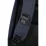 Рюкзак антизлодій для ноутбука синій usb 15,6" SECURIPAK DARK BLUE - 3 - Robinzon.ua