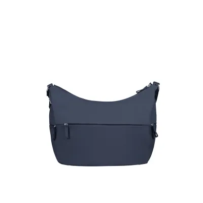 Сумка плечева MOVE 3.0 DARK BLUE - 1 Сумка плечева MOVE 3.0 DARK BLUE - 1 - Robinzon.ua