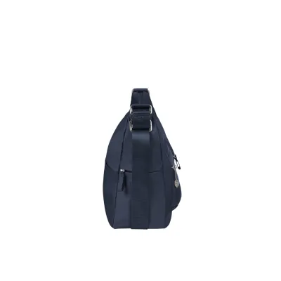 Сумка плечева MOVE 3.0 DARK BLUE - 3 Сумка плечева MOVE 3.0 DARK BLUE - 3 - Robinzon.ua