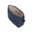 Сумка плечева MOVE 3.0 DARK BLUE - 5 - Robinzon.ua
