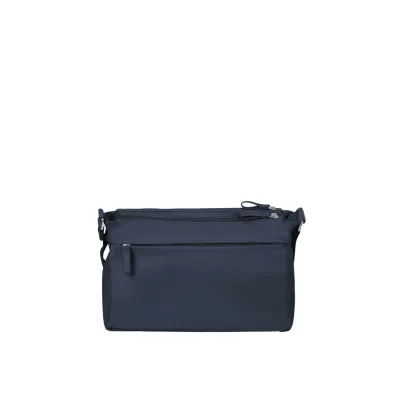 Сумка через плече MOVE 3.0 DARK BLUE - 5 - Robinzon.ua