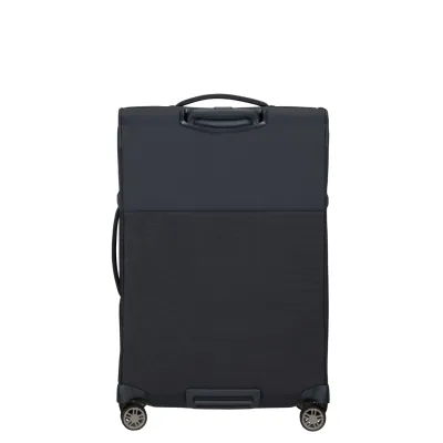 Чемодан 67 см AIREA DARK BLUE - 1 Чемодан 67 см AIREA DARK BLUE - 1 - Robinzon.ua