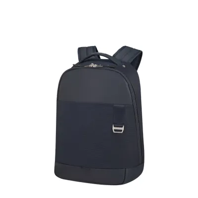 Рюкзак 14,1" MIDTOWN DARK BLUE - 3 Рюкзак 14,1" MIDTOWN DARK BLUE - 3 - Robinzon.ua