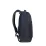 Рюкзак 14,1" MIDTOWN DARK BLUE - 6 - Robinzon.ua