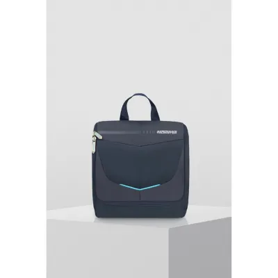 Косметичка SUMMERFUNK DARK BLUE - 4 Косметичка SUMMERFUNK DARK BLUE - 4 - Robinzon.ua