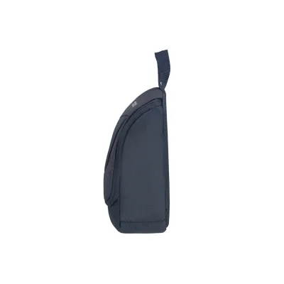 Косметичка SUMMERFUNK DARK BLUE - 6 Косметичка SUMMERFUNK DARK BLUE - 6 - Robinzon.ua