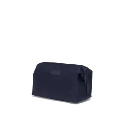 Косметичка PLUME ACCESSOIRES DARK BLUE - 1 - Robinzon.ua