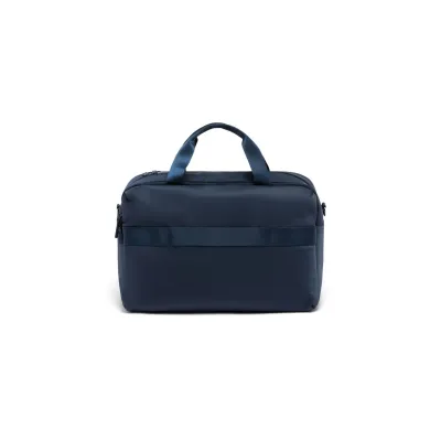 Дорожня сумка CITY PLUME DARK BLUE - 2 - Robinzon.ua