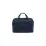 Дорожня сумка CITY PLUME DARK BLUE - 2 - Robinzon.ua