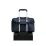 Дорожня сумка CITY PLUME DARK BLUE - 4 - Robinzon.ua