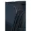 Чемодан 63 см D'LITE DARK BLUE - 2 - Robinzon.ua