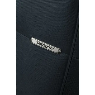 Чемодан 55 см D'LITE DARK BLUE - 5 Чемодан 55 см D'LITE DARK BLUE - 5 - Robinzon.ua