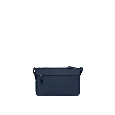 Сумка через плече MOVE 4.0 DARK BLUE - 1 Сумка через плече MOVE 4.0 DARK BLUE - 1 - Robinzon.ua