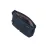 Сумка через плече MOVE 4.0 DARK BLUE - 3 - Robinzon.ua