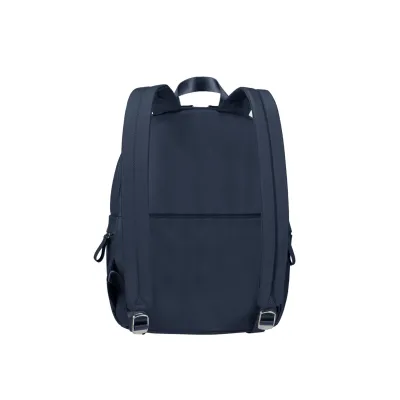 Рюкзак MOVE 4.0 DARK BLUE - 1 Рюкзак MOVE 4.0 DARK BLUE - 1 - Robinzon.ua