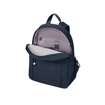 Рюкзак MOVE 4.0 DARK BLUE - 3 Рюкзак MOVE 4.0 DARK BLUE - 3 - Robinzon.ua