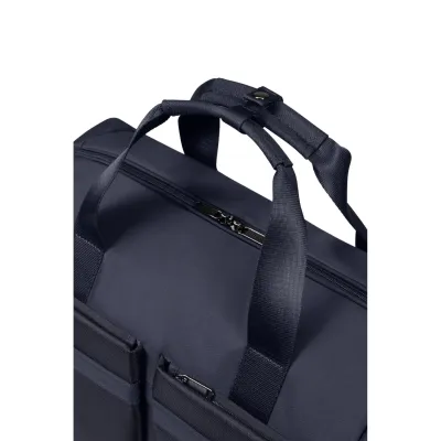 Сумка дорожная AIREA DARK BLUE - 3 - Robinzon.ua