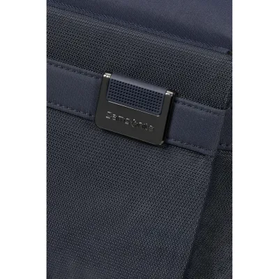 Сумка дорожная AIREA DARK BLUE - 5 - Robinzon.ua