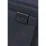 Сумка дорожная AIREA DARK BLUE - 5 - Robinzon.ua