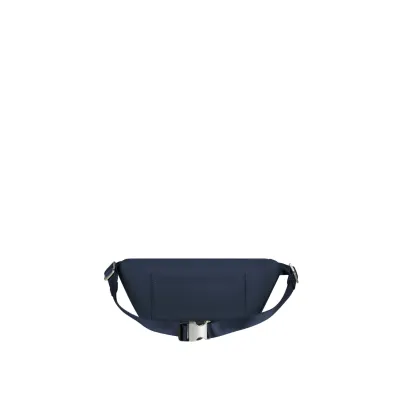 Сумка поясна MOVE 4.0 DARK BLUE - 1 - Robinzon.ua