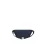 Сумка поясна MOVE 4.0 DARK BLUE - 1 - Robinzon.ua
