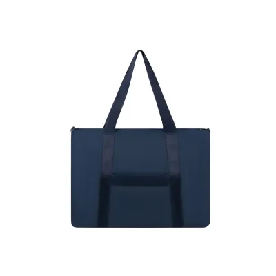 Сумка женская MOVE 4.0 DARK BLUE - 1 - Robinzon.ua