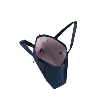 Сумка женская MOVE 4.0 DARK BLUE - 3 - Robinzon.ua