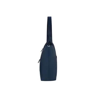 Сумка женская MOVE 4.0 DARK BLUE - 4 - Robinzon.ua