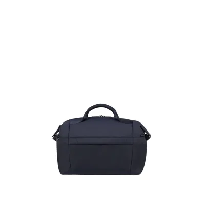 Бьюти-кейс AIREA DARK BLUE - 4 Бьюти-кейс AIREA DARK BLUE - 4 - Robinzon.ua