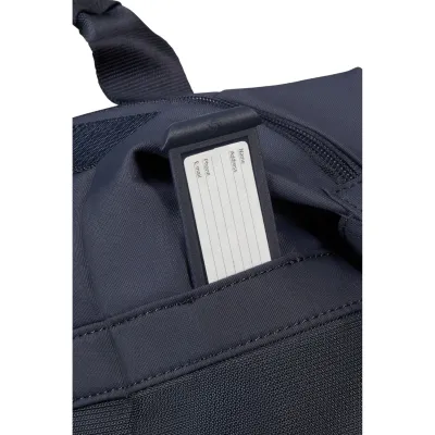 Бьюти-кейс AIREA DARK BLUE - 5 Бьюти-кейс AIREA DARK BLUE - 5 - Robinzon.ua