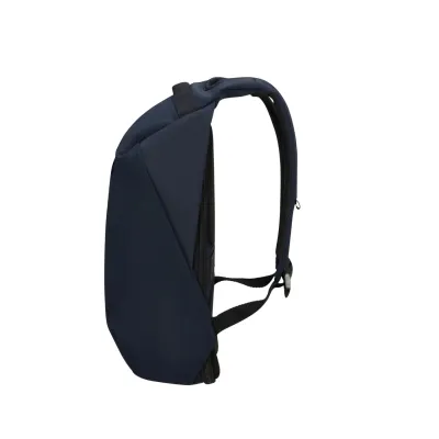 Рюкзак антизлодій 15,6" SECURIPAK 2.0 DARK BLUE - 6 Рюкзак антизлодій 15,6" SECURIPAK 2.0 DARK BLUE - 6 - Robinzon.ua