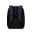 Рюкзак-антивор 17.3" SECURIPAK 2.0 DARK BLUE - 3 - Robinzon.ua