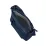 Плечевая сумка MOVE 4.0 DARK BLUE - 3 - Robinzon.ua