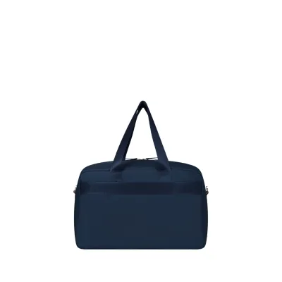 Сумка дорожная MOVE 5.0 DARK BLUE - 1 - Robinzon.ua