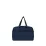 Сумка дорожная MOVE 5.0 DARK BLUE - 1 - Robinzon.ua