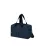 Сумка дорожная MOVE 5.0 DARK BLUE - 2 - Robinzon.ua