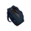 Сумка дорожная MOVE 5.0 DARK BLUE - 3 - Robinzon.ua