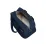 Сумка дорожная MOVE 5.0 DARK BLUE - 4 - Robinzon.ua