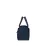 Сумка дорожная MOVE 5.0 DARK BLUE - 5 - Robinzon.ua