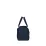 Сумка дорожная MOVE 5.0 DARK BLUE - 6 - Robinzon.ua