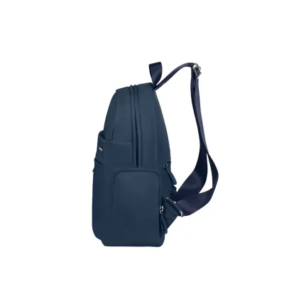 Рюкзак MOVE 5.0 DARK BLUE - 5 - Robinzon.ua