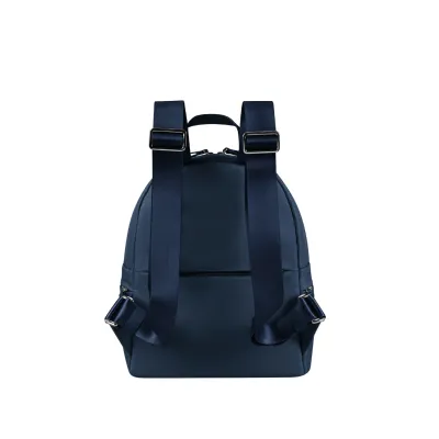 Рюкзак MOVE 5.0 DARK BLUE - 1 - Robinzon.ua