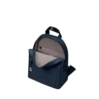 Рюкзак MOVE 5.0 DARK BLUE - 3 - Robinzon.ua