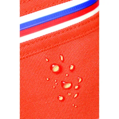 Рюкзак UPBEAT CORAL - 3 - Robinzon.ua